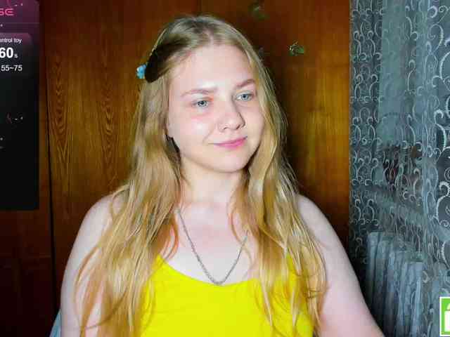 Emma-Frizea webcam