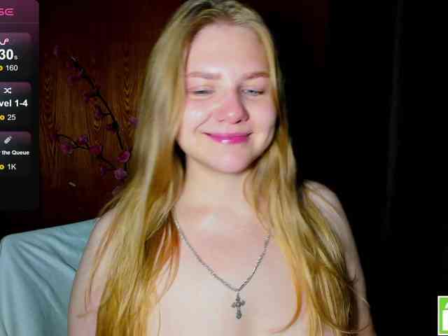 Emma-Frizea
