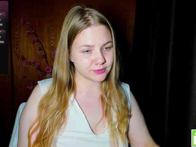 Emma-Frizea