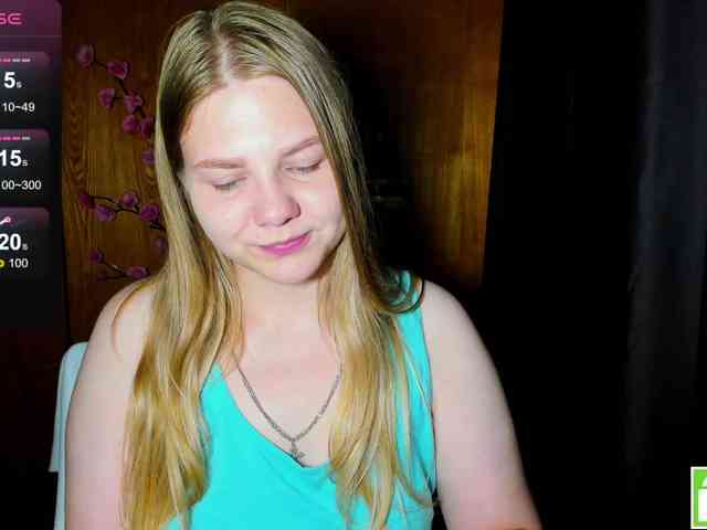 Emma-Frizea webcam