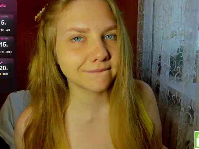 Emma-Frizea webcam