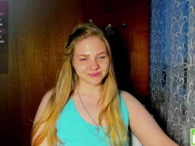 Emma-Frizea webcam