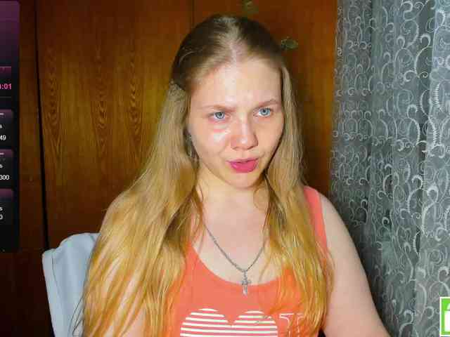 Emma-Frizea webcam