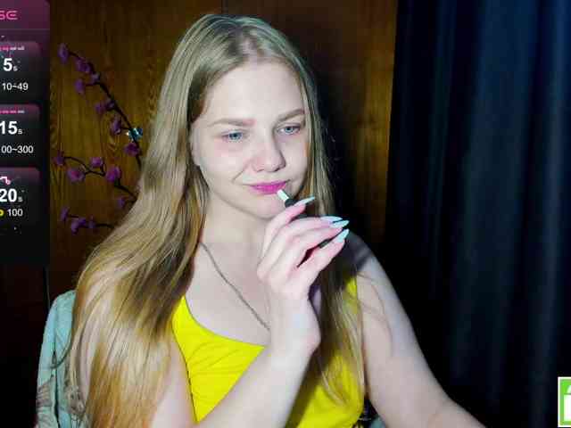 Emma-Frizea webcam