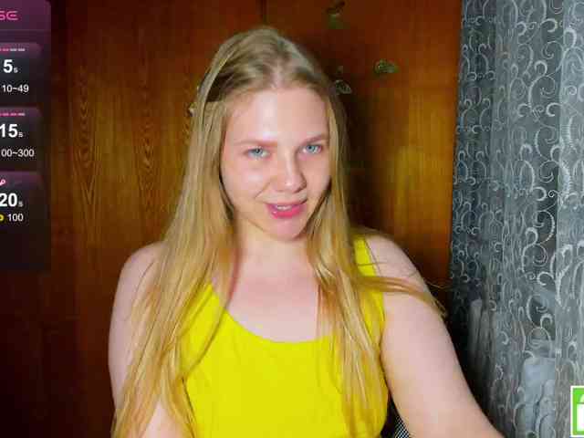 Emma-Frizea webcam