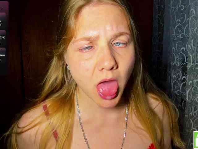 Emma-Frizea webcam