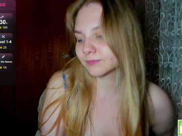 Emma-Frizea webcam