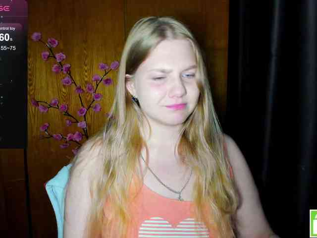 Emma-Frizea webcam