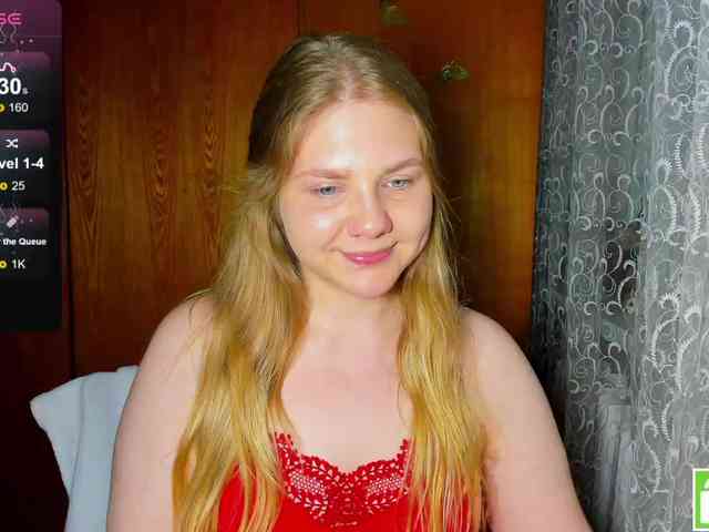 Emma-Frizea Emma-Frizea