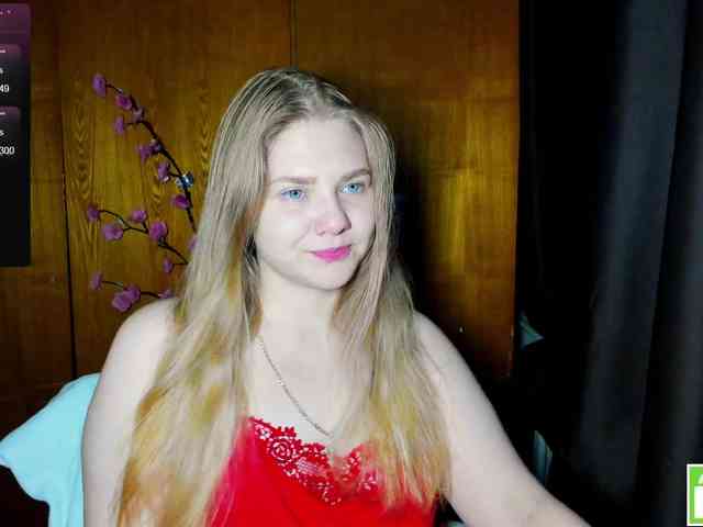 Emma-Frizea webcam