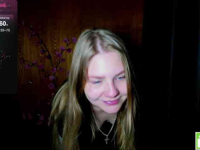 Emma-Frizea webcam