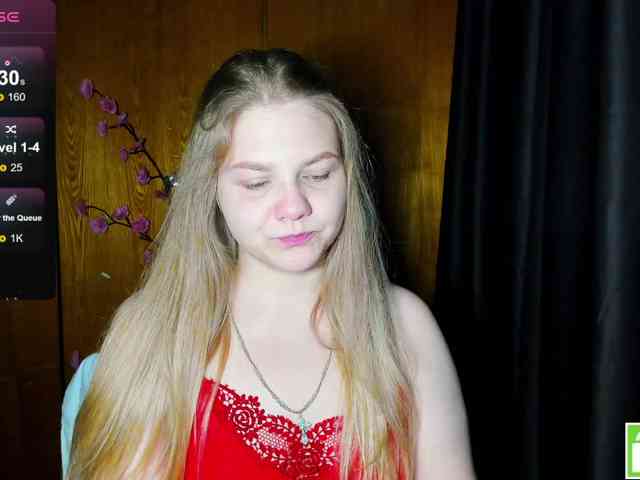 Emma-Frizea - Girl 
