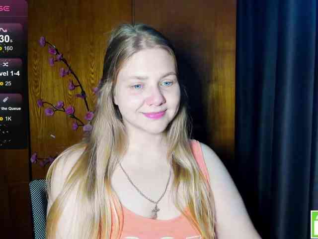 free voyeur Emma-Frizea