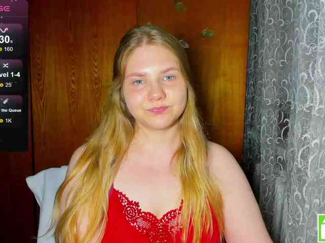 Emma-Frizea Emma-Frizea