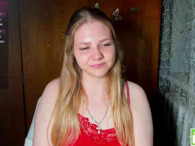 Emma-Frizea webcam