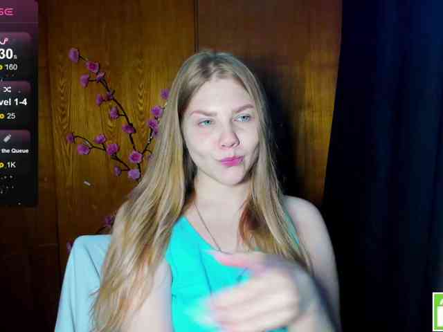 Emma-Frizea