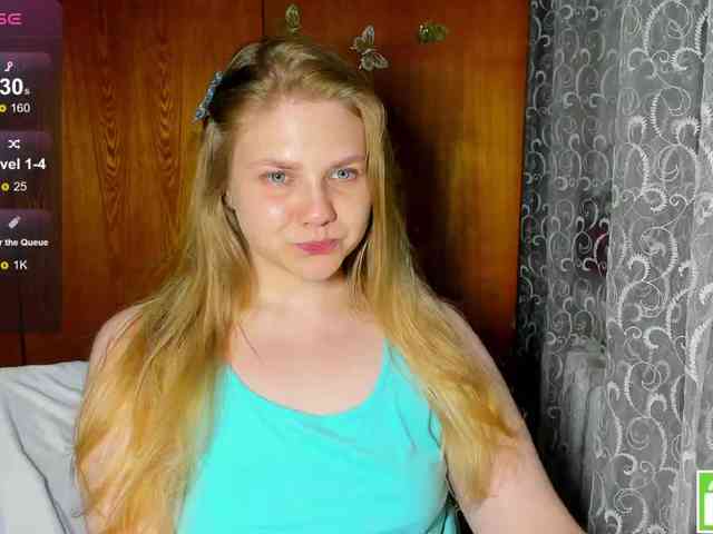 Emma-Frizea