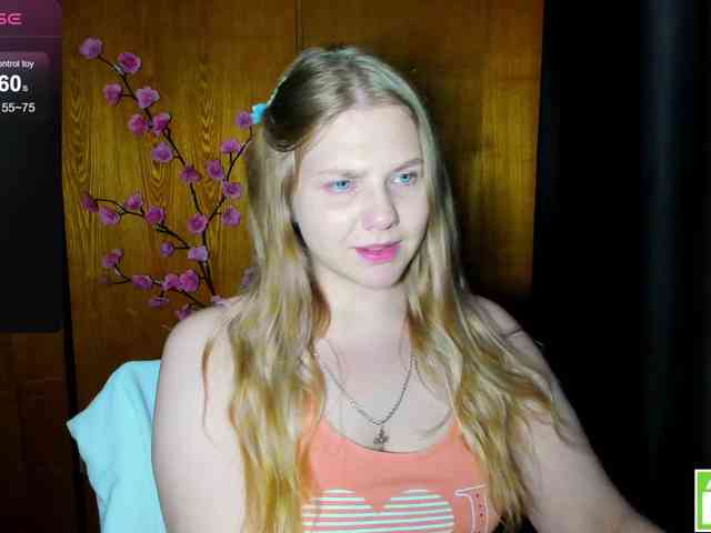 Emma-Frizea Emma-Frizea