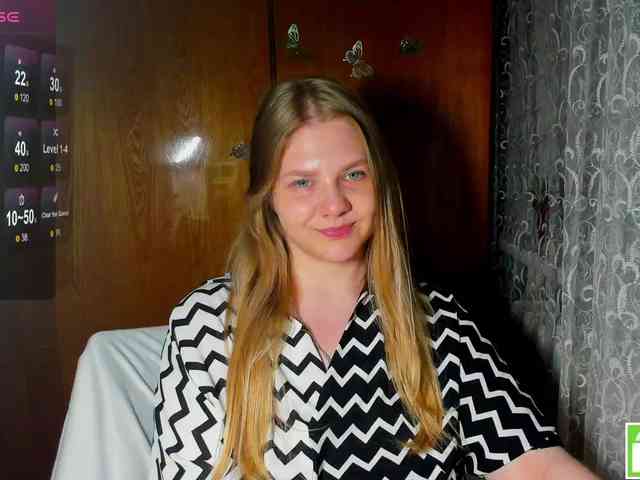 Emma-Frizea webcam