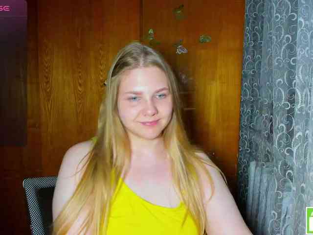 Emma-Frizea webcam