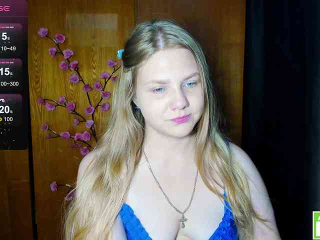 Emma-Frizea