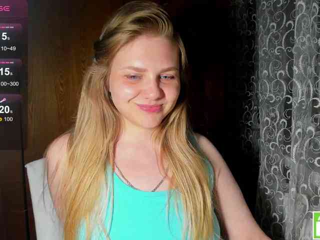 Emma-Frizea webcam