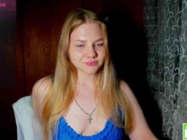 Emma-Frizea webcam