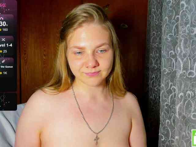 Emma-Frizea webcam