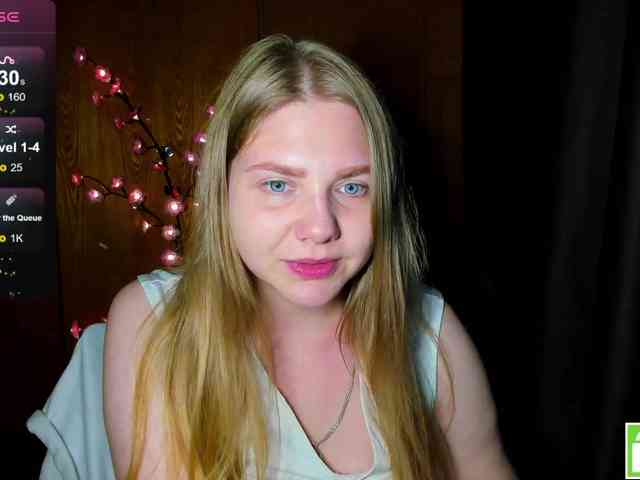 Emma-Frizea webcam