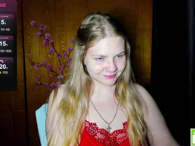 Emma-Frizea