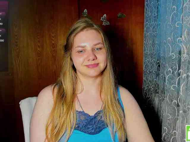 Emma-Frizea