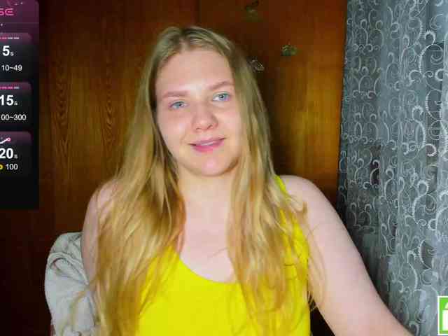 Emma-Frizea webcam