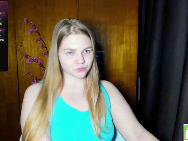 Emma-Frizea Emma-Frizea