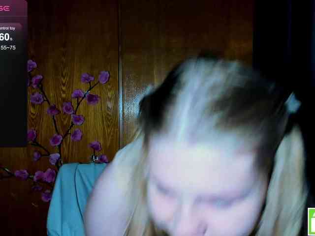 Emma-Frizea webcam
