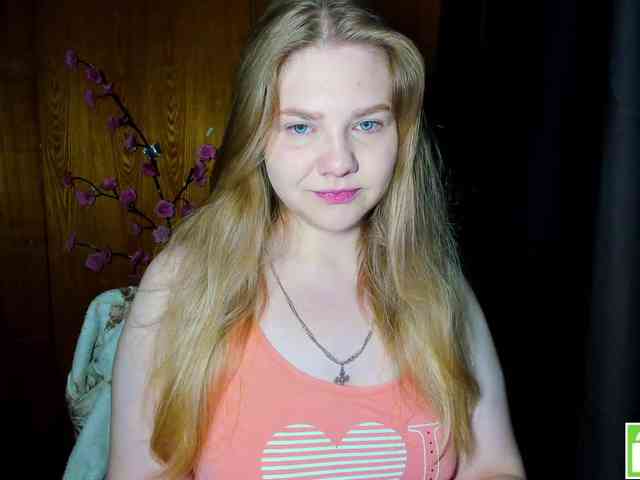 Emma-Frizea webcam