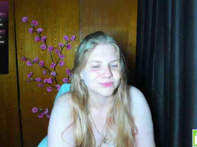 Emma-Frizea webcam