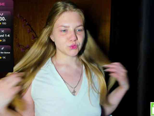 Emma-Frizea Emma-Frizea