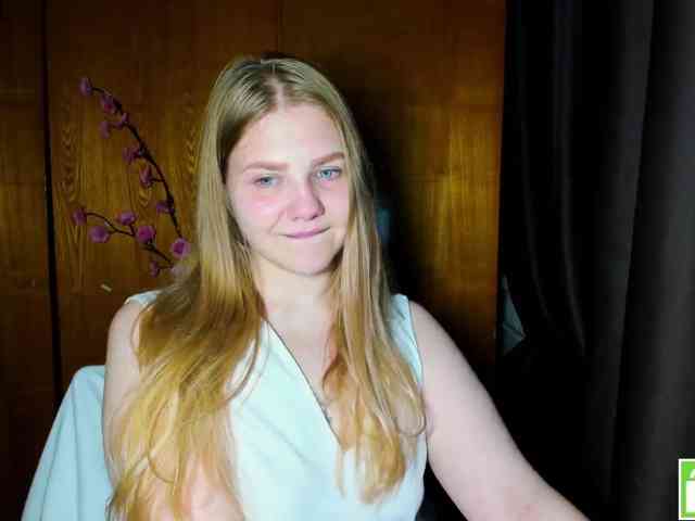 Emma-Frizea