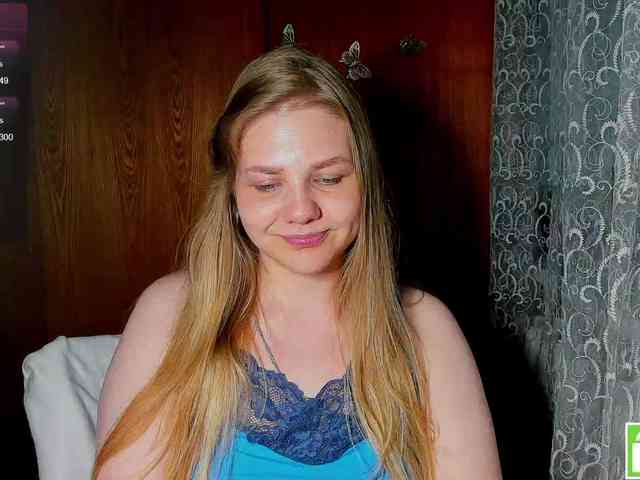 Emma-Frizea