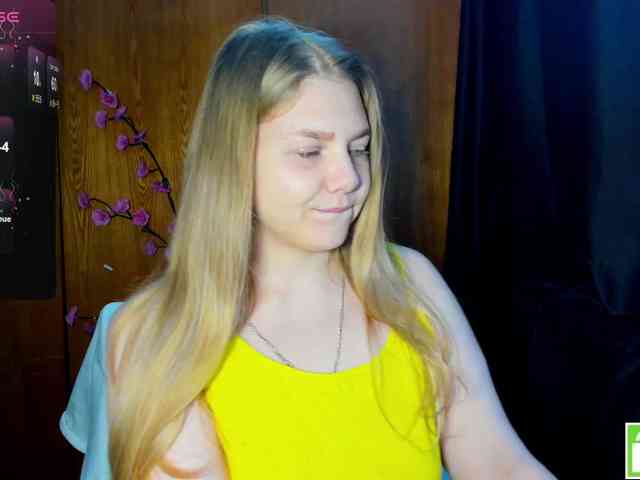 Emma-Frizea
