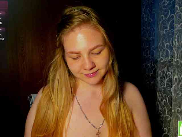 Emma-Frizea webcam