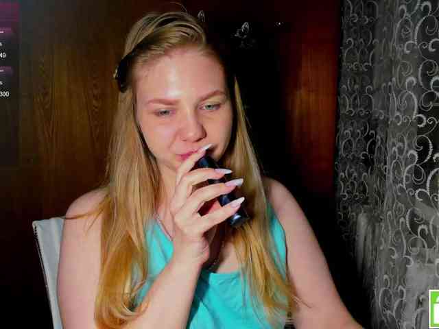 Emma-Frizea webcam