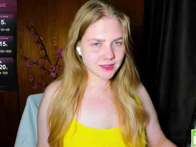 Emma-Frizea