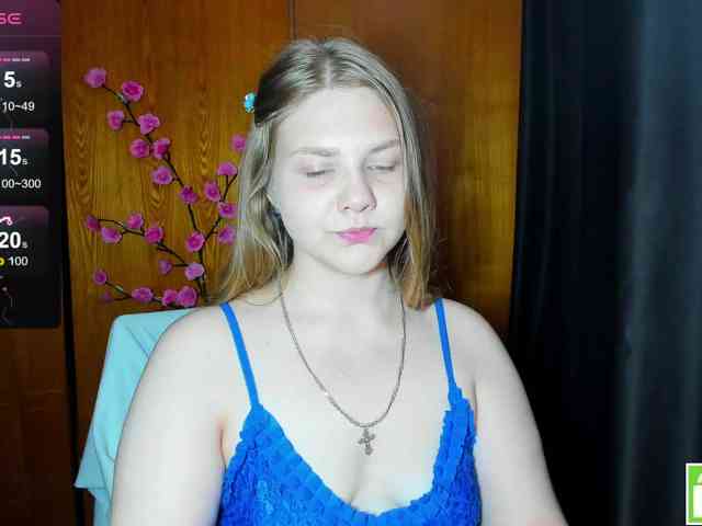 Emma-Frizea Emma-Frizea