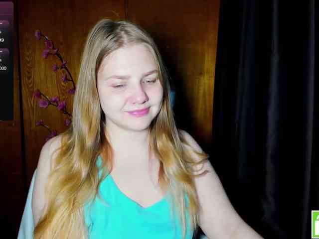Emma-Frizea Emma-Frizea