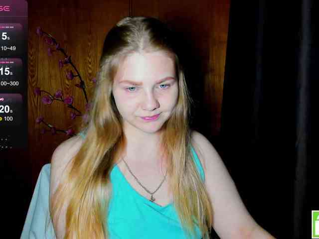 Emma-Frizea