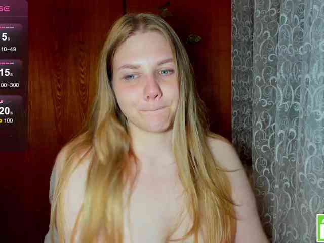 Emma-Frizea webcam