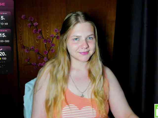 emma-frizea's live room