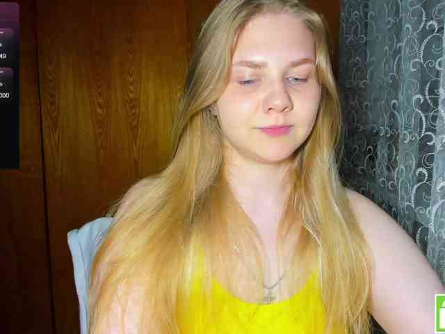 Emma-Frizea