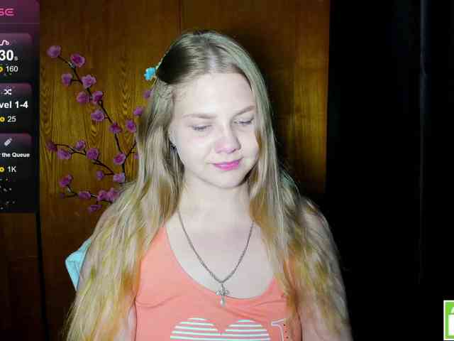 Emma-Frizea webcam